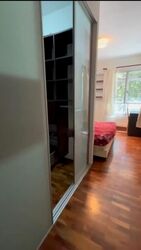 Blk 413B Coral Vale (Sengkang), HDB 5 Rooms #555554761